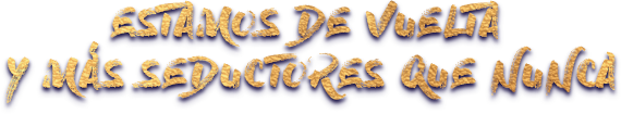 Desire Experience