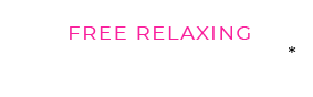 FREE RELAXING COUPLES MASSAGE*