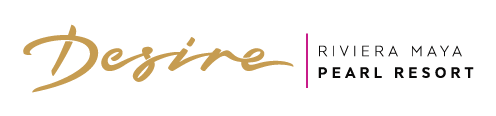 Desire Experience