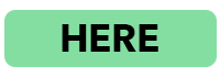 click here
