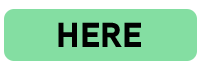 click here