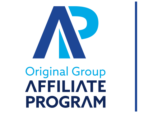 Original Group