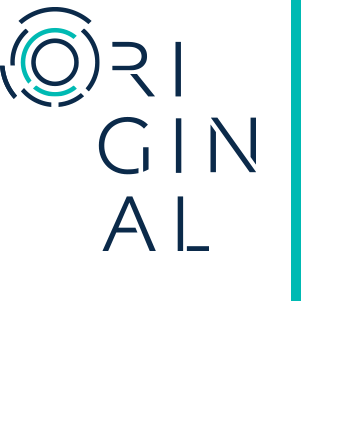 Original Group