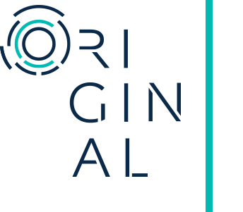 Original Group