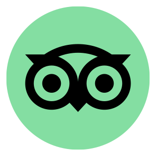 Tripadvisor