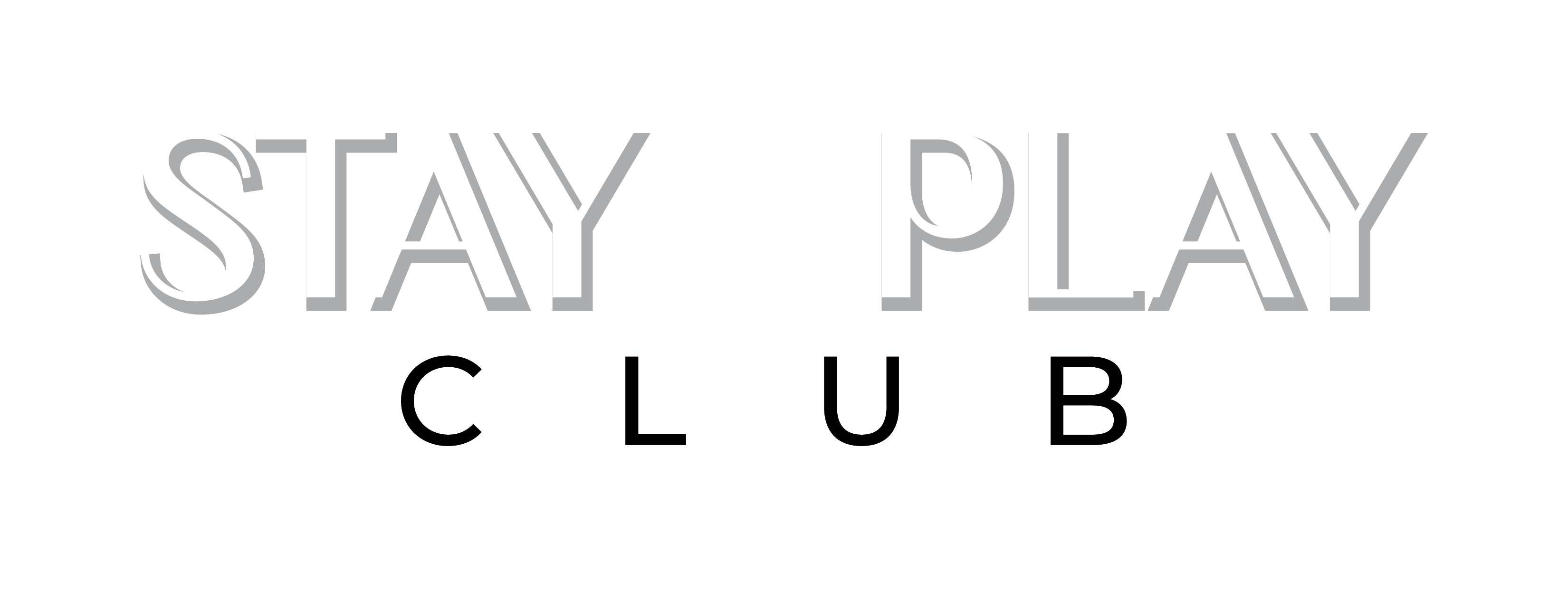 Stay and Play