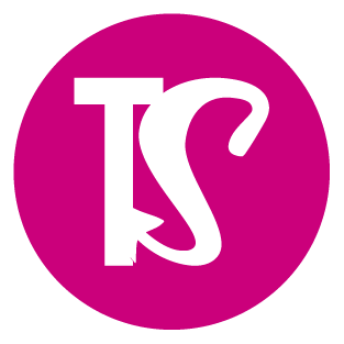 temptation social