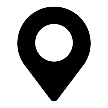 pin