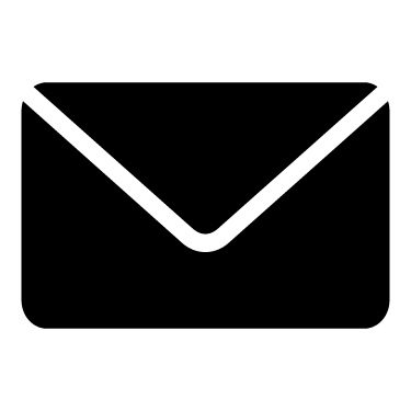 envelope