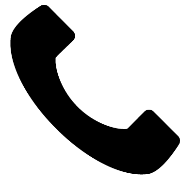 mobile-phone