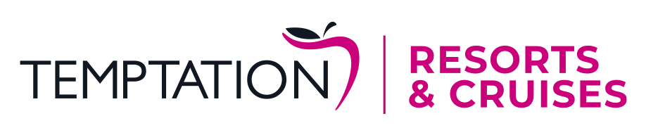 temptation resorts and cruises