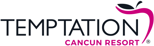 temptation cancun resort